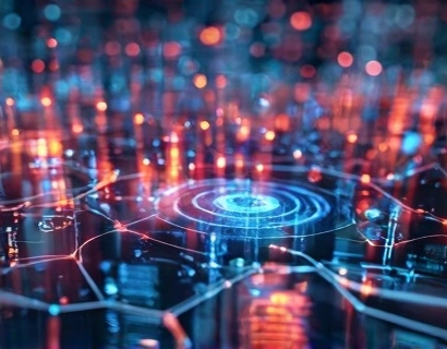 AI-Driven Insights: Specialized Chat for Educators, Students, and Families on Quadratic Services with Verified Content and Child-Friendly Access