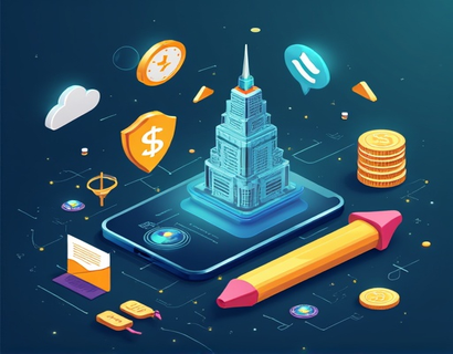 AI-Powered Chat Interface: Specialized Insights on Quadratic Services for All Ages with Verified Content and Child-Friendly Options