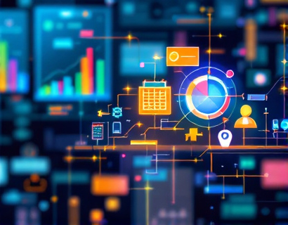 AI-Powered Chat Interface: Specialized Insights on Quadratic Services for Educators, Students, and Families with Verified Content and Child-Friendly Access