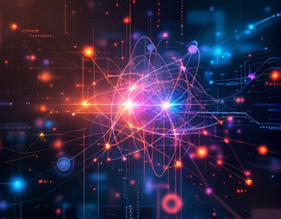 AI-Powered Chat Interface: Specialized Knowledge on Quadratic Services for All Ages with Verified Content and Child-Friendly Access