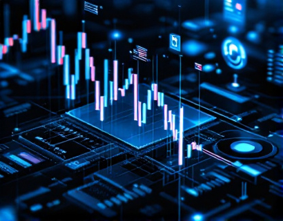 Building Blocks of Education: Leveraging AI-Powered Chat Interfaces for Quadratic Services