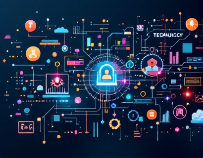 Fostering Educational Excellence with AI-Driven Insights