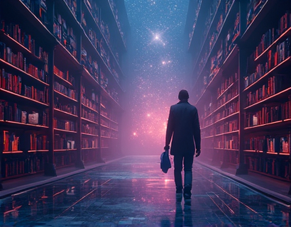 Harnessing the Power of AI to Revolutionize Education