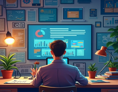 Improving Educational Outcomes with AI-Powered Chat Interfaces for Quadratic Services