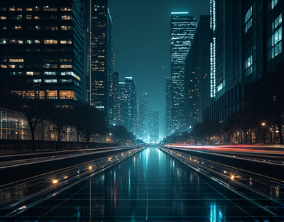 Justifying the Integration of AI-Powered Chat Interfaces in Education