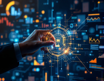 Justifying the Role of AI-Powered Chat Interfaces in Quadratic Services Education