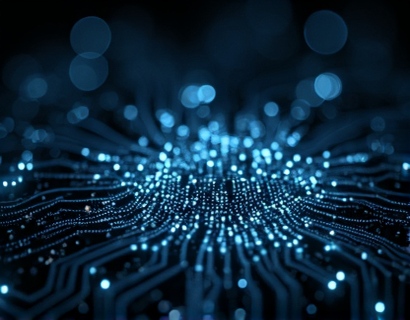 Mastering Quadratic Services with AI-Powered Chat Interfaces