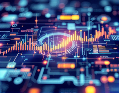Maximizing Educational Potential with AI-Powered Chat Interfaces
