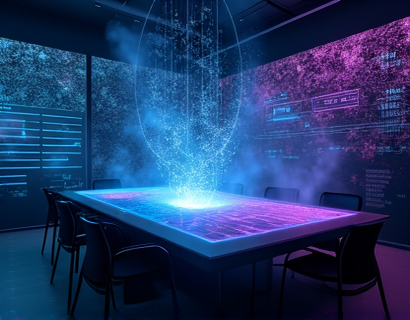 Nurturing Educational Excellence with AI-Driven Insights