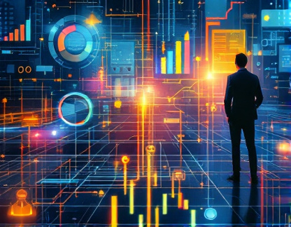 Powering Educational Excellence with AI-Powered Chat Interfaces