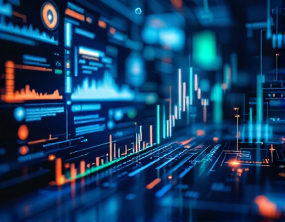 Revolutionizing Education with AI-Powered Chat Interfaces for Quadratic Services