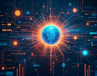 Transforming Education with AI-Powered Chat Interfaces for Quadratic Services