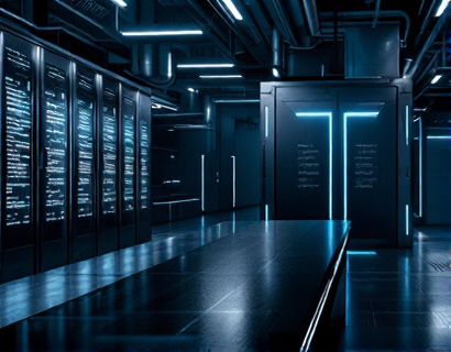 Unlocking Educational Potential with AI-Driven Insights