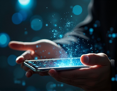 Weaving Together Education and AI-Driven Insights